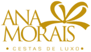 Ana Morais Cestas